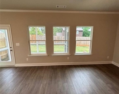 1257 Fern Ridge Court - Photo Thumbnail 2