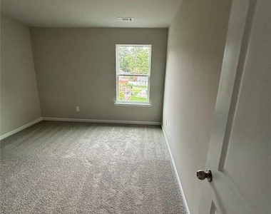 1257 Fern Ridge Court - Photo Thumbnail 10