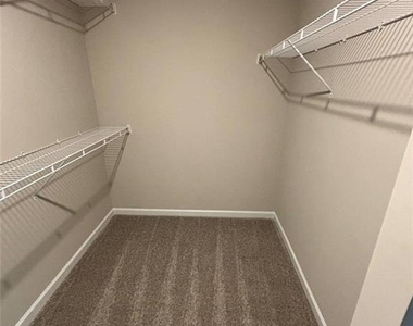 1257 Fern Ridge Court - Photo Thumbnail 12