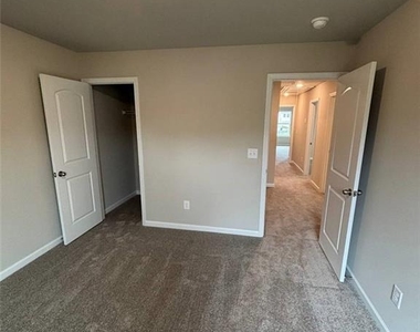 1257 Fern Ridge Court - Photo Thumbnail 7