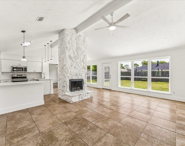 10111 Limewood Lane - Photo Thumbnail 1