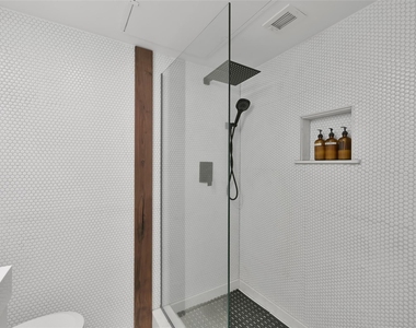 12100 Melville Drive - Photo Thumbnail 27