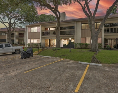 12100 Melville Drive - Photo Thumbnail 1