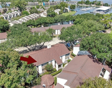 12100 Melville Drive - Photo Thumbnail 37