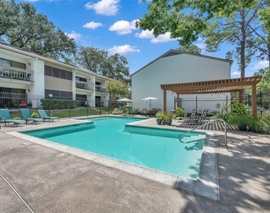 12100 Melville Drive - Photo Thumbnail 34