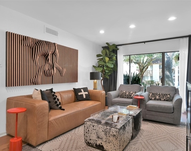 12100 Melville Drive - Photo Thumbnail 19