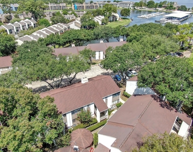 12100 Melville Drive - Photo Thumbnail 36