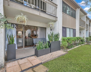 12100 Melville Drive - Photo Thumbnail 30