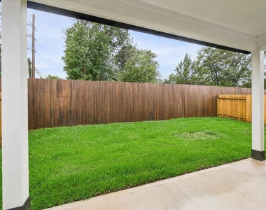 13520 Sauger Court - Photo Thumbnail 25