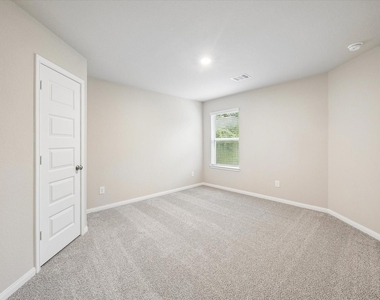 13520 Sauger Court - Photo Thumbnail 22