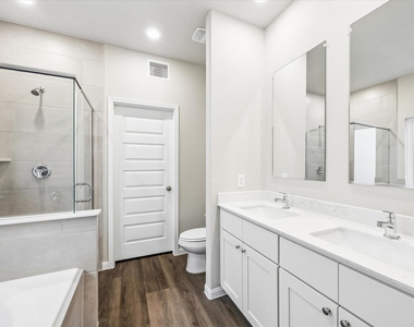 13520 Sauger Court - Photo Thumbnail 10