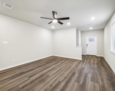 13520 Sauger Court - Photo Thumbnail 4