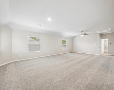 13520 Sauger Court - Photo Thumbnail 15