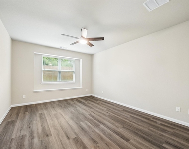 13520 Sauger Court - Photo Thumbnail 8