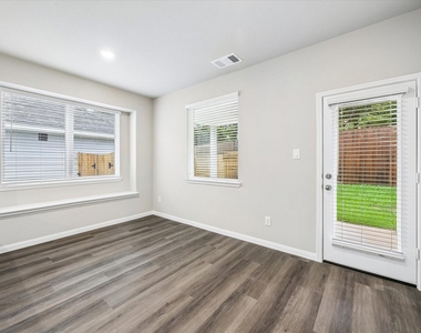13520 Sauger Court - Photo Thumbnail 7