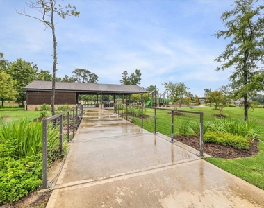 13520 Sauger Court - Photo Thumbnail 27