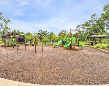 13520 Sauger Court - Photo Thumbnail 28