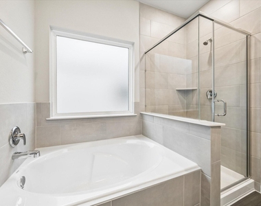 13520 Sauger Court - Photo Thumbnail 11