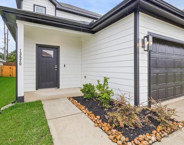 13520 Sauger Court - Photo Thumbnail 2