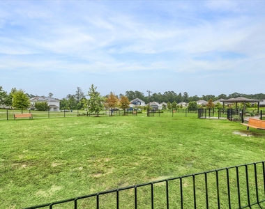 13520 Sauger Court - Photo Thumbnail 29