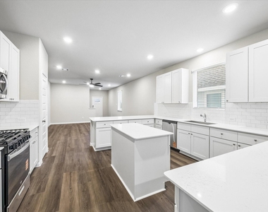 13520 Sauger Court - Photo Thumbnail 6