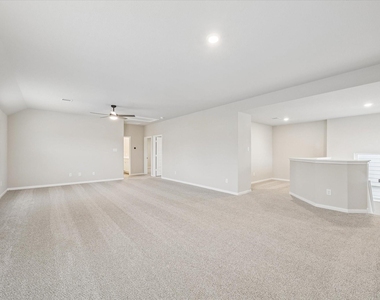 13520 Sauger Court - Photo Thumbnail 16