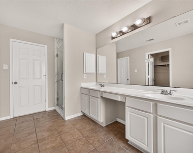 3134 Quarry Place Lane - Photo Thumbnail 30