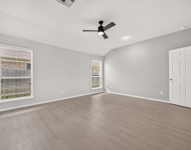 3134 Quarry Place Lane - Photo Thumbnail 25