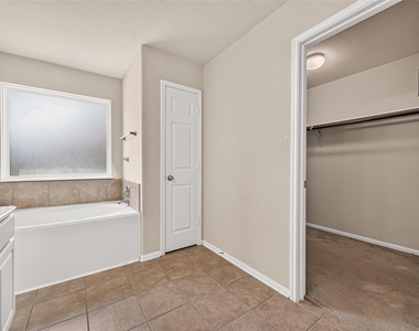 3134 Quarry Place Lane - Photo Thumbnail 28