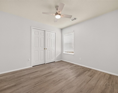 3134 Quarry Place Lane - Photo Thumbnail 20