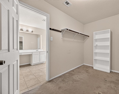 3134 Quarry Place Lane - Photo Thumbnail 31