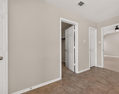 3134 Quarry Place Lane - Photo Thumbnail 29