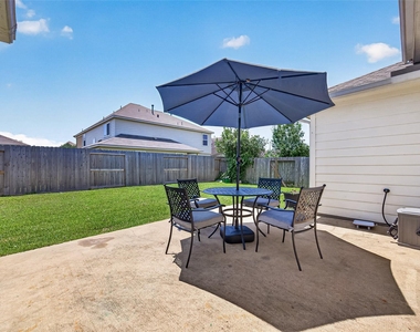 3134 Quarry Place Lane - Photo Thumbnail 32