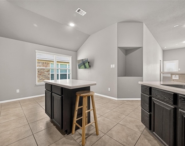 3134 Quarry Place Lane - Photo Thumbnail 17