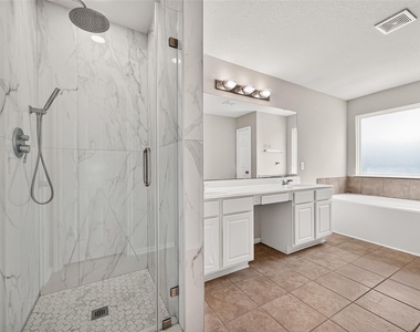3134 Quarry Place Lane - Photo Thumbnail 26