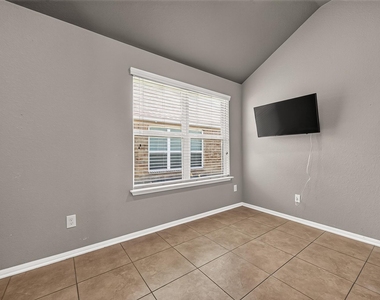 3134 Quarry Place Lane - Photo Thumbnail 12