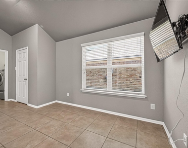 3134 Quarry Place Lane - Photo Thumbnail 18