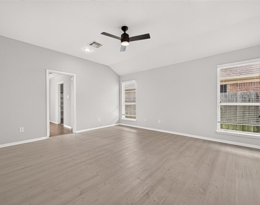 3134 Quarry Place Lane - Photo Thumbnail 11