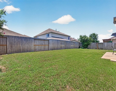 3134 Quarry Place Lane - Photo Thumbnail 34