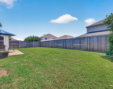 3134 Quarry Place Lane - Photo Thumbnail 35