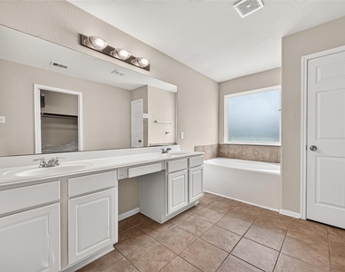 3134 Quarry Place Lane - Photo Thumbnail 27