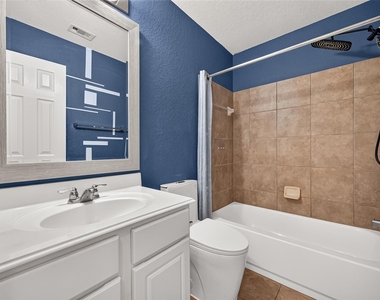 3134 Quarry Place Lane - Photo Thumbnail 22