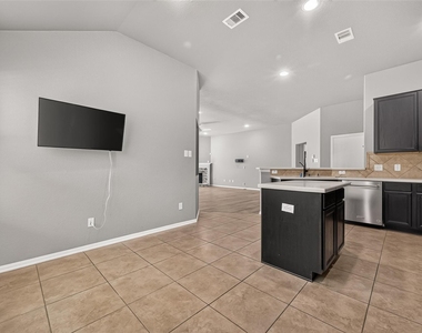3134 Quarry Place Lane - Photo Thumbnail 13