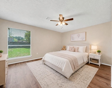 710 Old Colony Drive - Photo Thumbnail 17