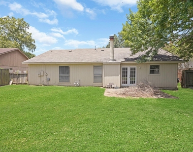 710 Old Colony Drive - Photo Thumbnail 19