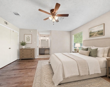 710 Old Colony Drive - Photo Thumbnail 11