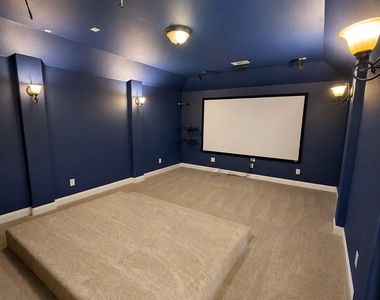 20507 Kurz Point Drive - Photo Thumbnail 26