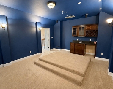 20507 Kurz Point Drive - Photo Thumbnail 27