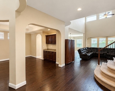 20507 Kurz Point Drive - Photo Thumbnail 2