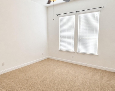 20507 Kurz Point Drive - Photo Thumbnail 21